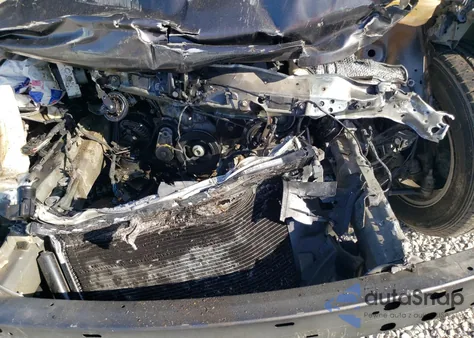 2019 Dodge Charger Sxt z USA, uszkodzony, nr VIN 2C3CDXBG9KH655068